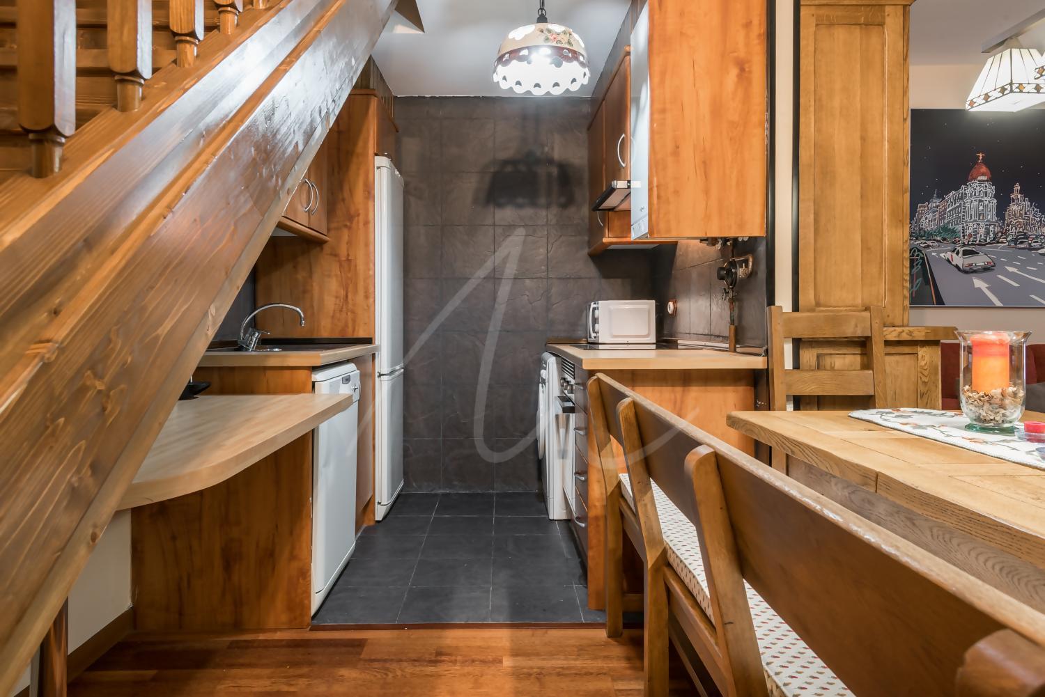 בוסוסט Casa Garona By Seamount Rentals מראה חיצוני תמונה