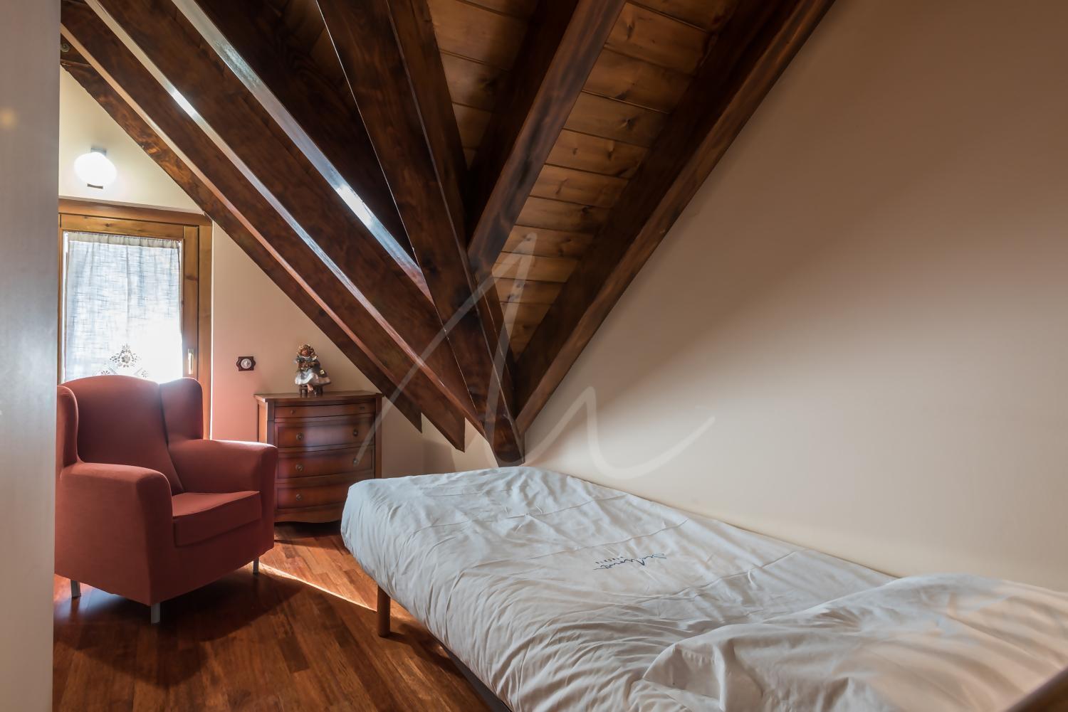 בוסוסט Casa Garona By Seamount Rentals מראה חיצוני תמונה