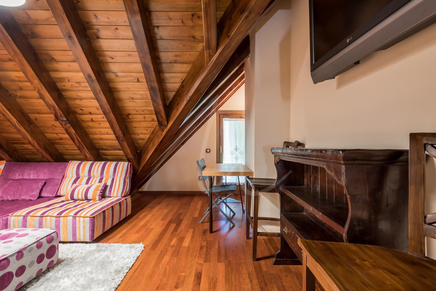 בוסוסט Casa Garona By Seamount Rentals מראה חיצוני תמונה