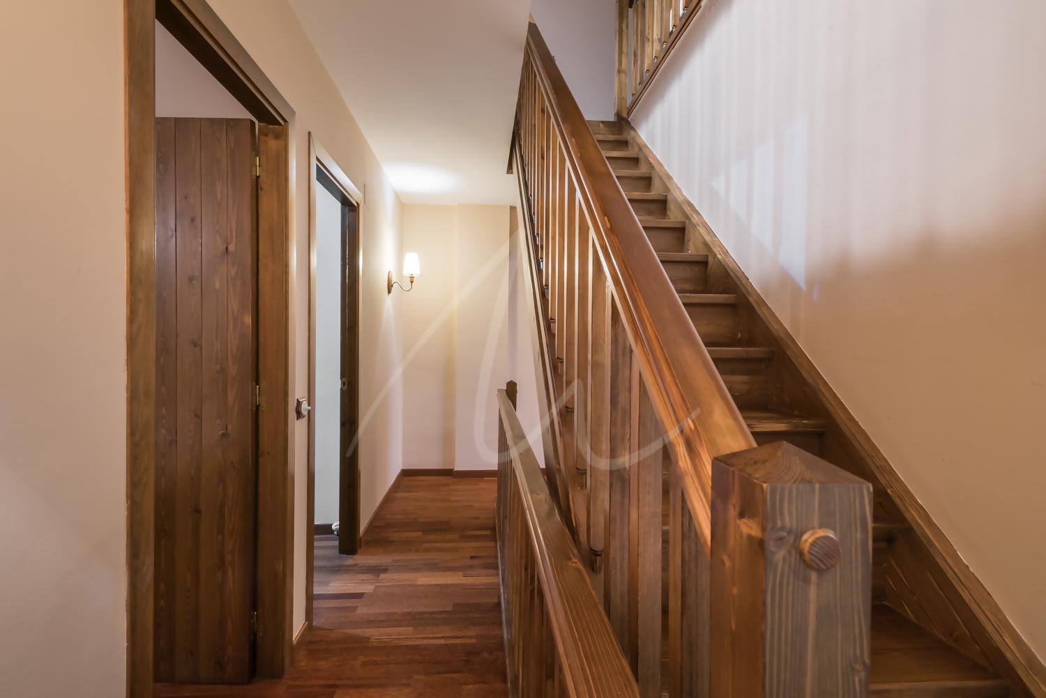 בוסוסט Casa Garona By Seamount Rentals מראה חיצוני תמונה