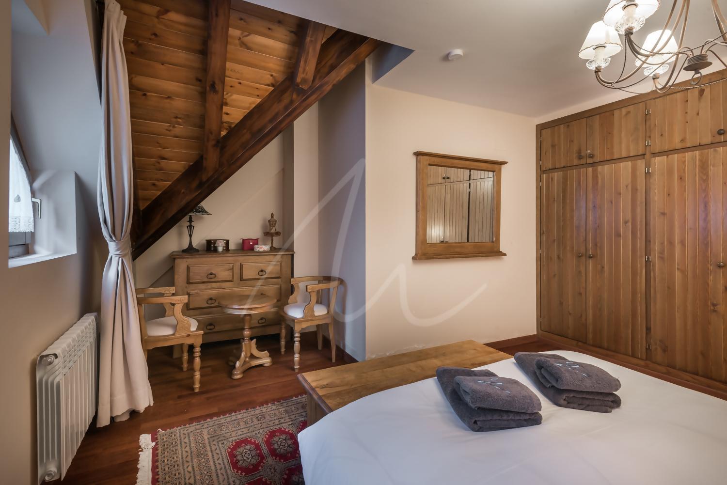 בוסוסט Casa Garona By Seamount Rentals מראה חיצוני תמונה