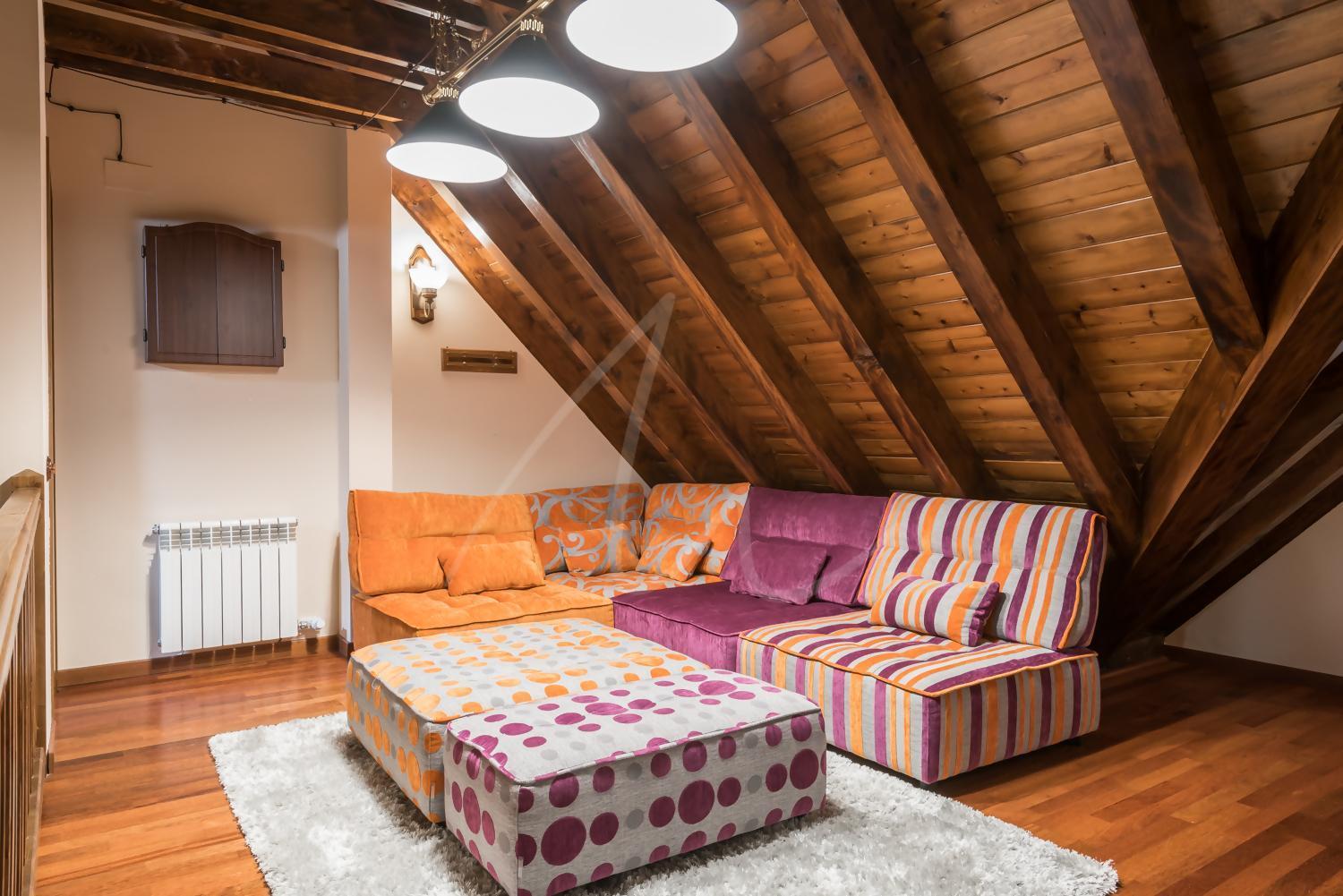 בוסוסט Casa Garona By Seamount Rentals מראה חיצוני תמונה