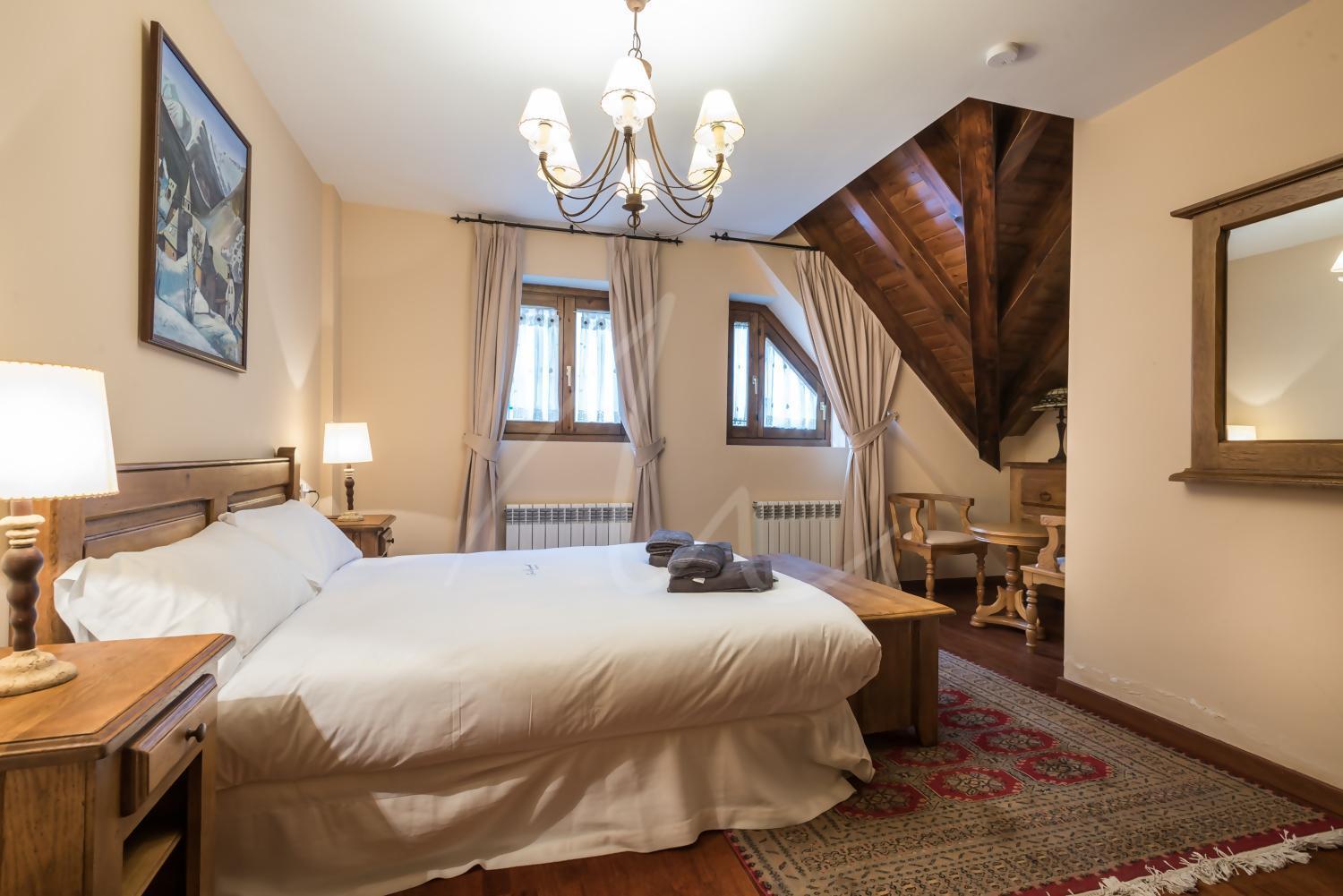 בוסוסט Casa Garona By Seamount Rentals מראה חיצוני תמונה