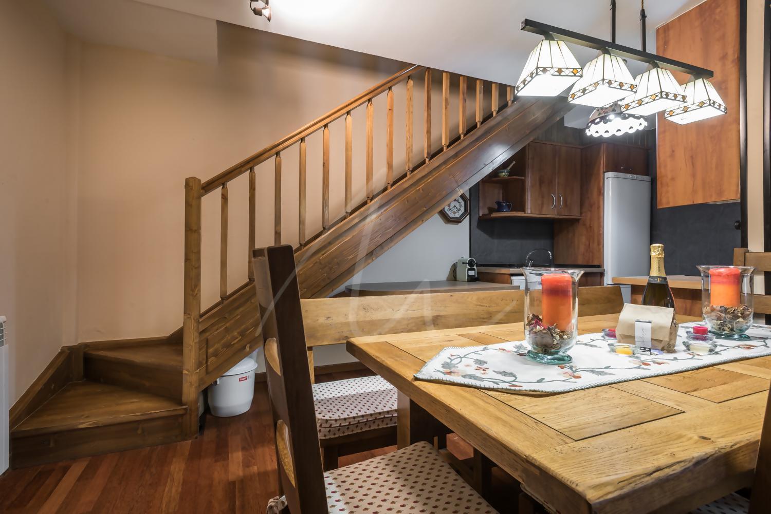 בוסוסט Casa Garona By Seamount Rentals מראה חיצוני תמונה