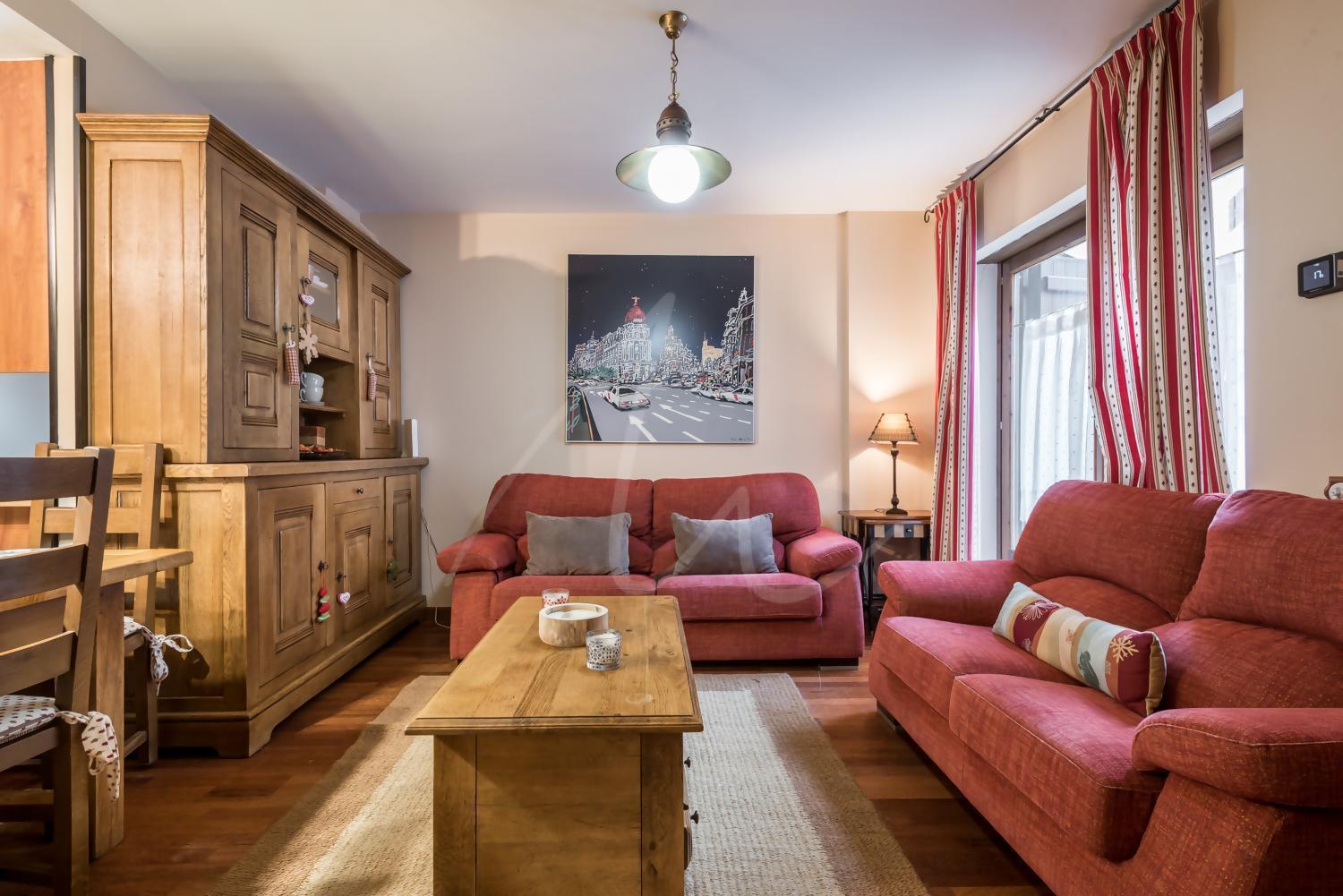 בוסוסט Casa Garona By Seamount Rentals מראה חיצוני תמונה
